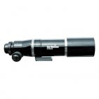 Equinox- 80 PRO Flourite ED (Schott Glass Version) APO Refractor (BZ03921)